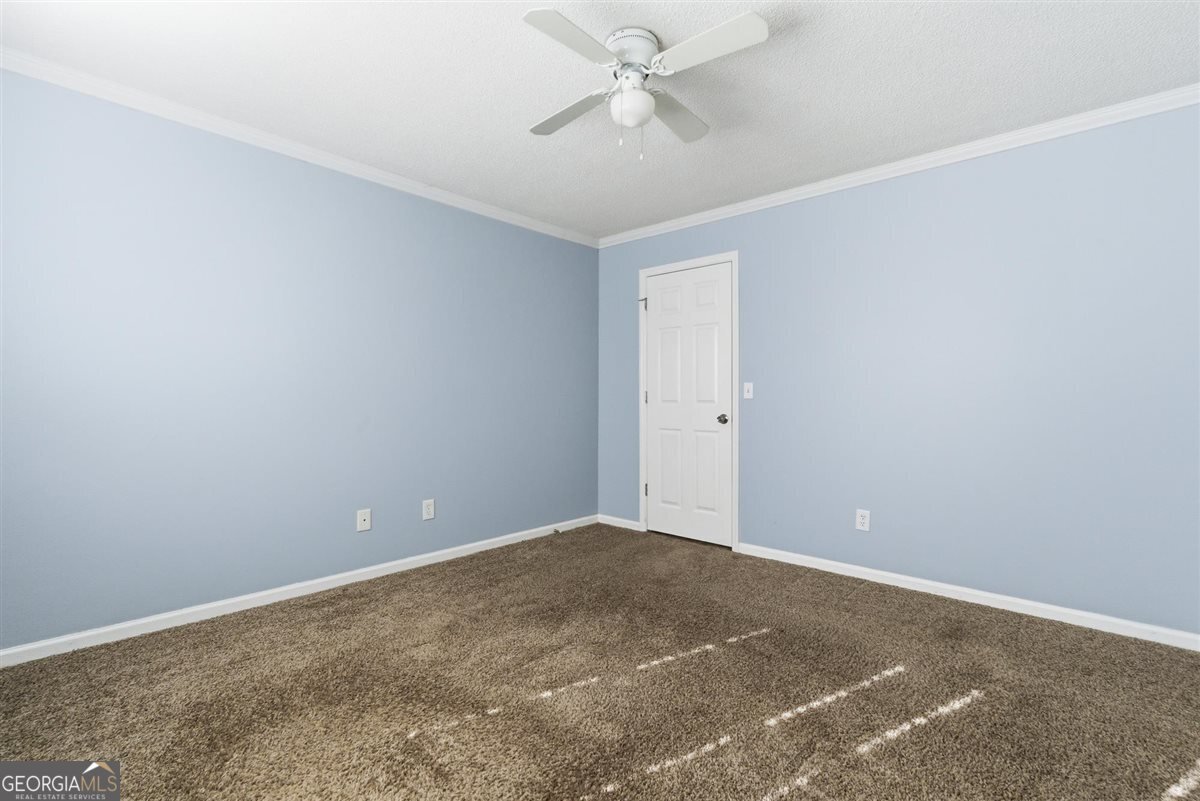 3133 Cling Stone Place Powder Springs - Photo 14