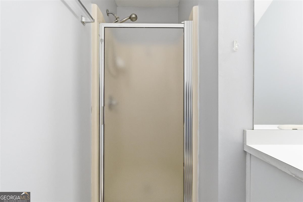 3133 Cling Stone Place Powder Springs - Photo 16