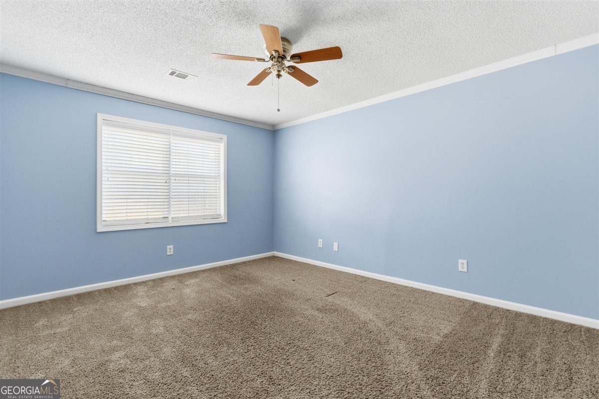 3133 Cling Stone Place Powder Springs - Photo 17