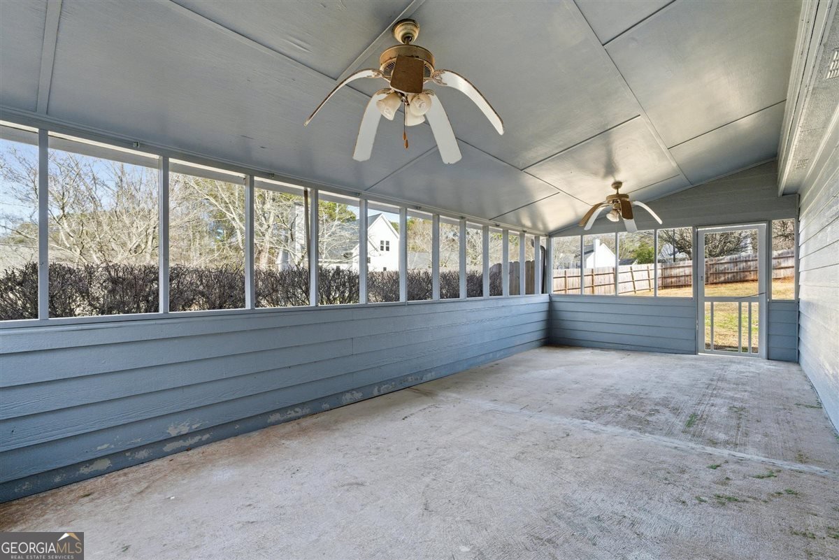 3133 Cling Stone Place Powder Springs - Photo 19