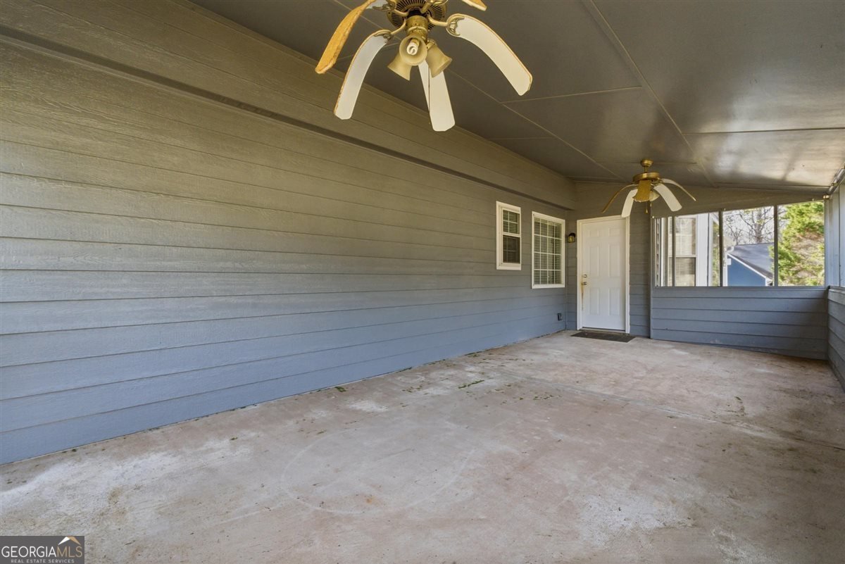 3133 Cling Stone Place Powder Springs - Photo 20