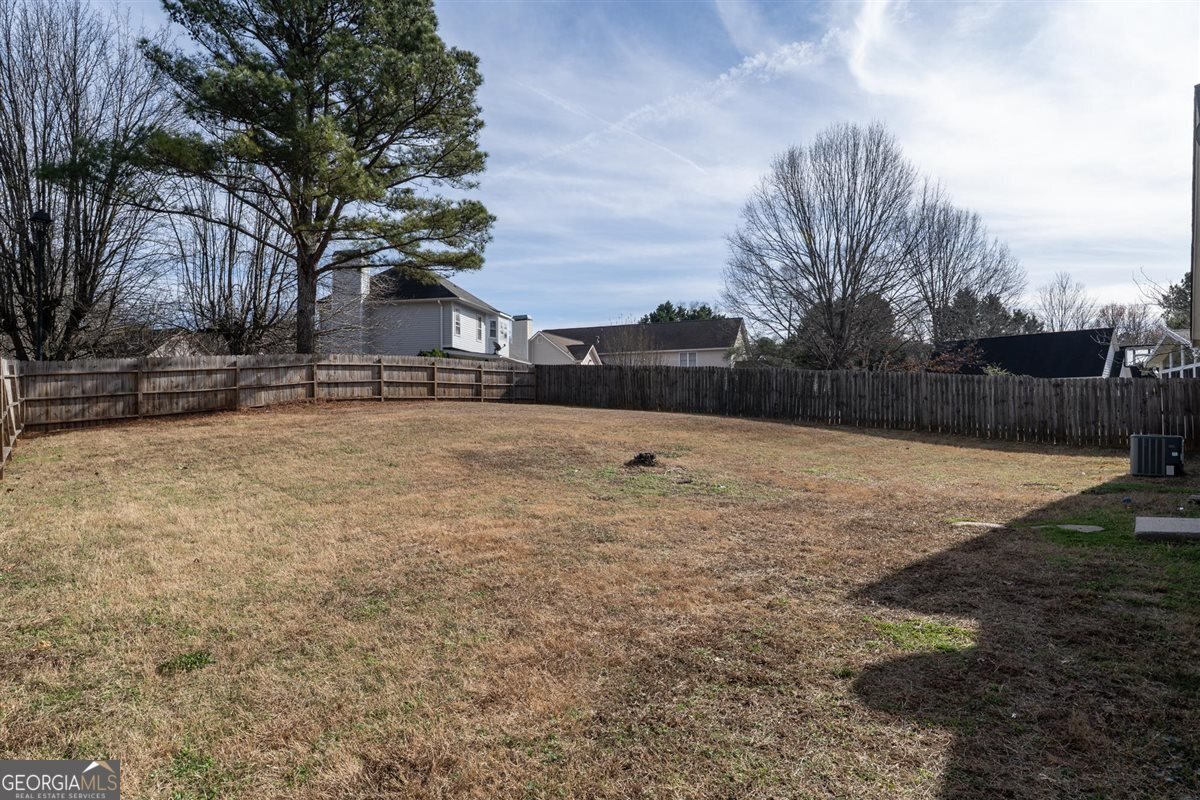 3133 Cling Stone Place Powder Springs - Photo 21