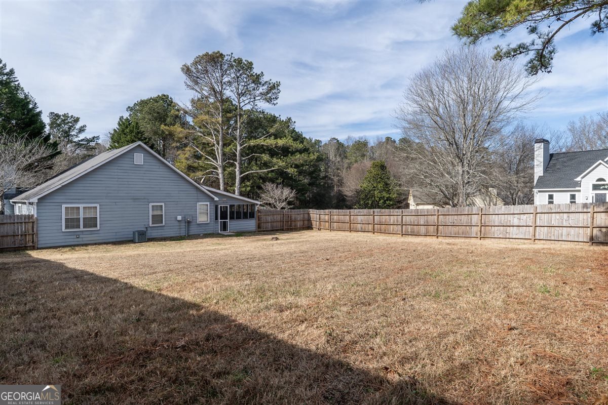 3133 Cling Stone Place Powder Springs - Photo 22