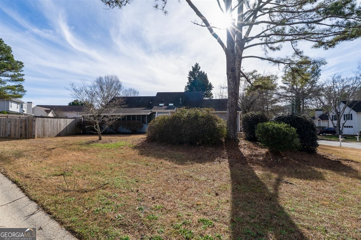 3133 Cling Stone Place Powder Springs - Photo 23