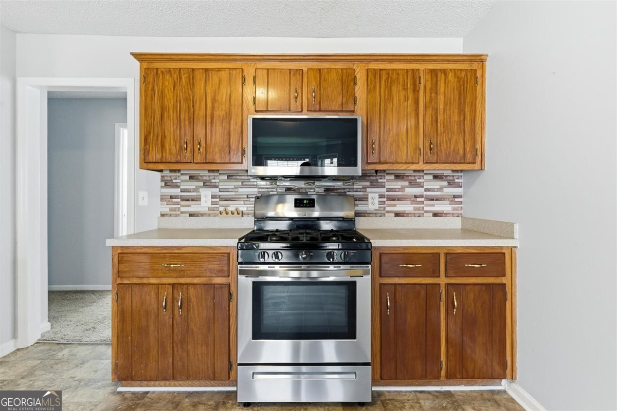 3133 Cling Stone Place Powder Springs - Photo 6