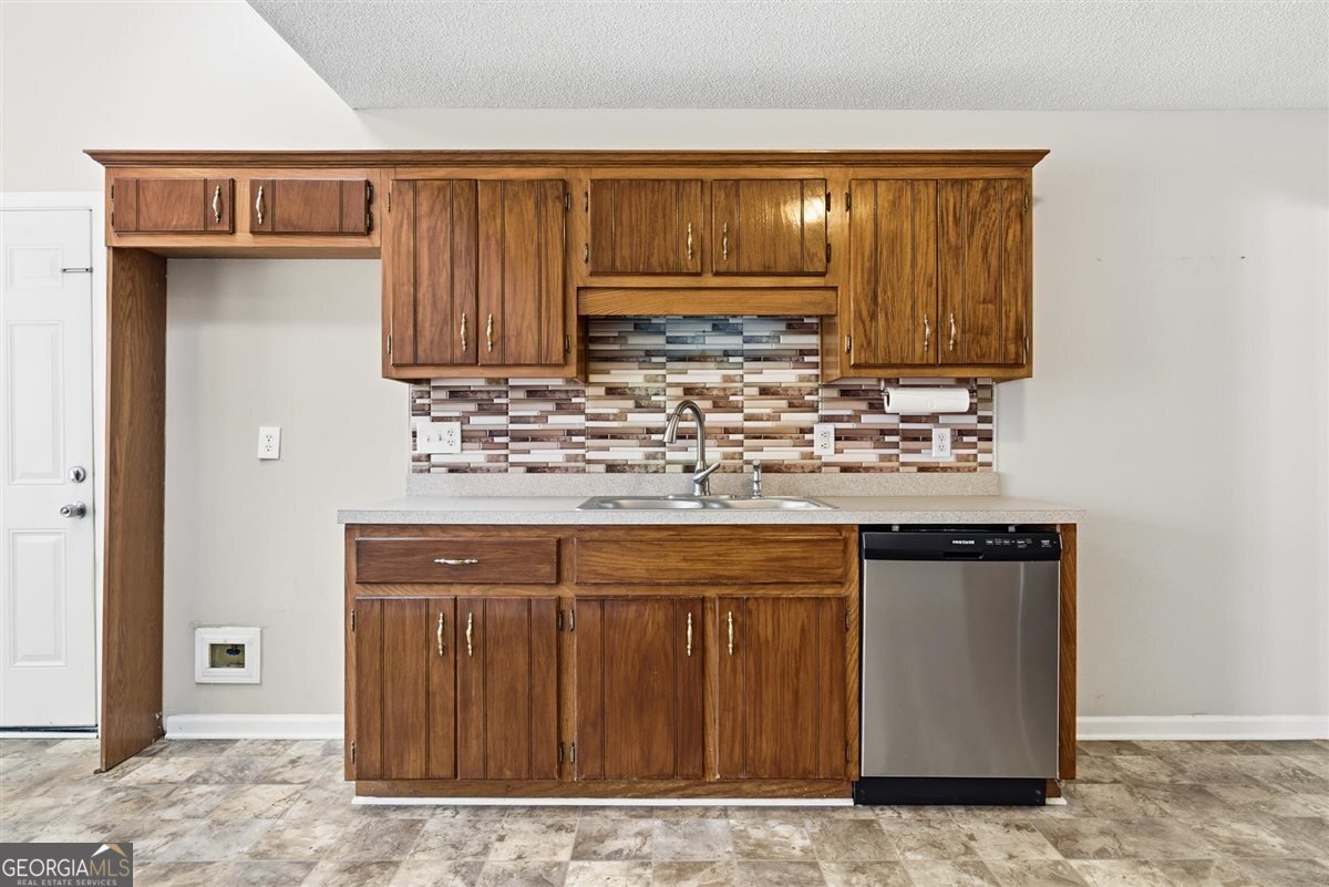 3133 Cling Stone Place Powder Springs - Photo 7