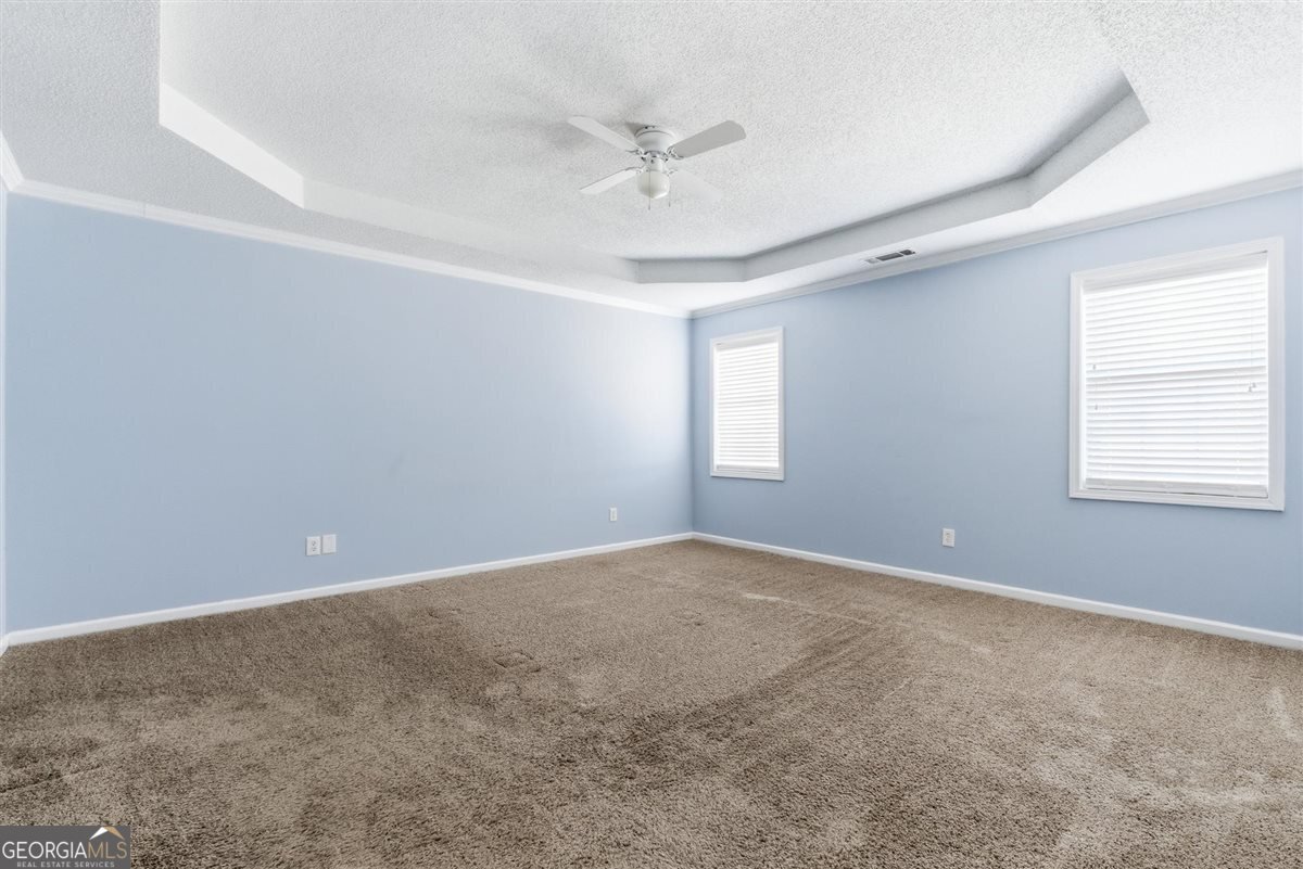 3133 Cling Stone Place Powder Springs - Photo 8