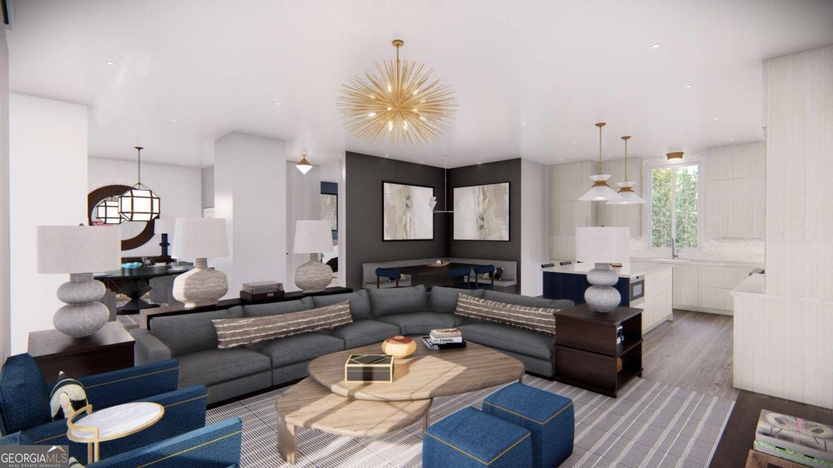 1554 Lumpkin Street Athens - Photo 12