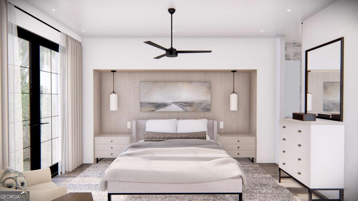 1554 Lumpkin Street Athens - Photo 16