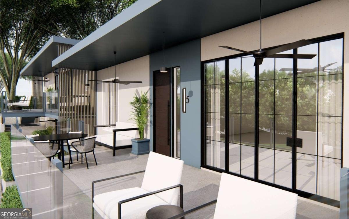 1554 Lumpkin Street Athens - Photo 23