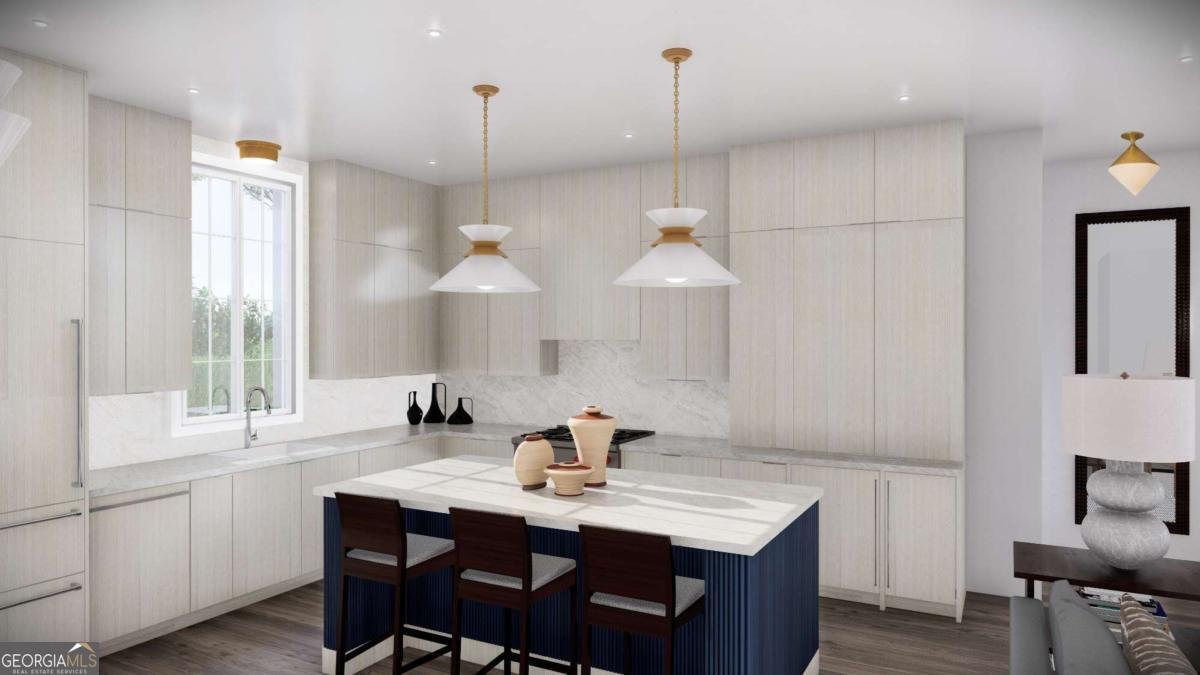 1554 Lumpkin Street Athens - Photo 7