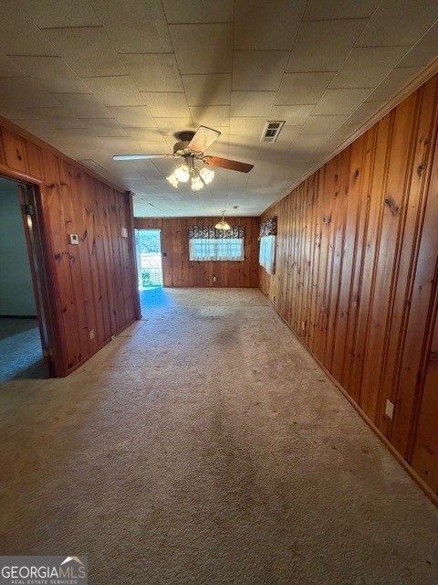 894 New Hope Road McDonough - Photo 10