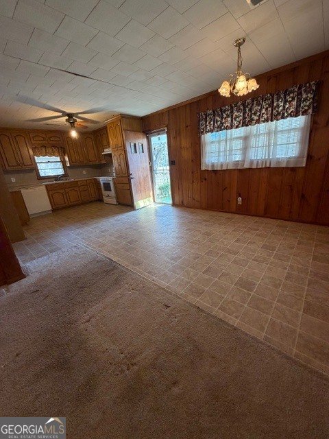 894 New Hope Road McDonough - Photo 11