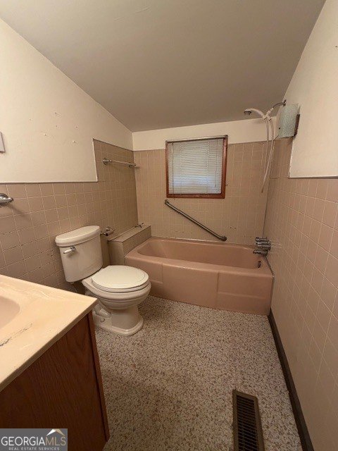 894 New Hope Road McDonough - Photo 12