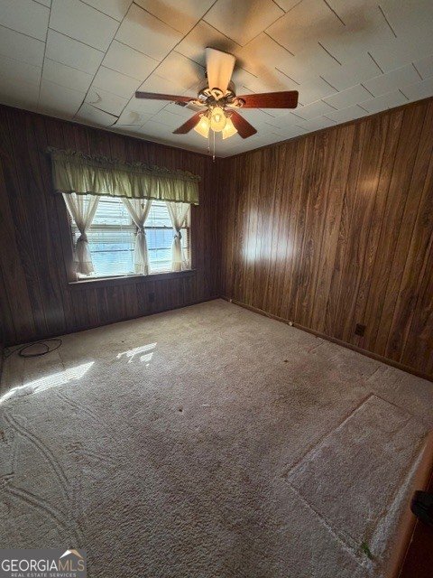 894 New Hope Road McDonough - Photo 13