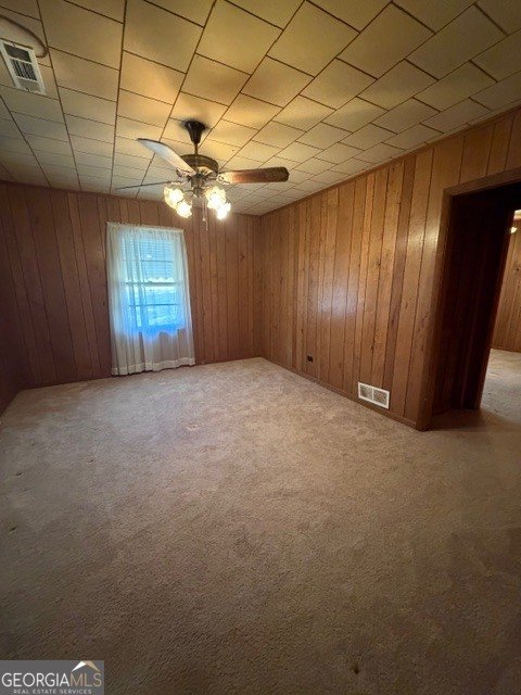 894 New Hope Road McDonough - Photo 14