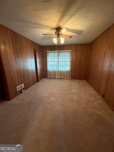 894 New Hope Road McDonough - Photo 15