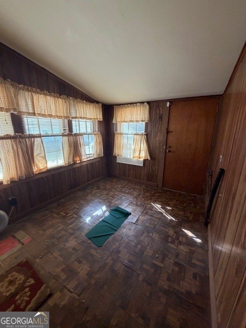 894 New Hope Road McDonough - Photo 16