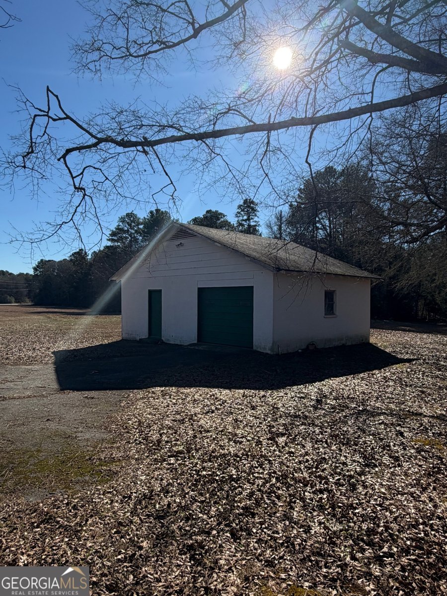 894 New Hope Road McDonough - Photo 17