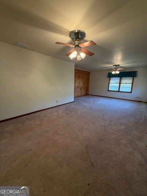 894 New Hope Road McDonough - Photo 7