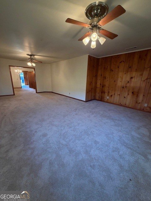 894 New Hope Road McDonough - Photo 8