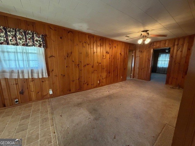 894 New Hope Road McDonough - Photo 9