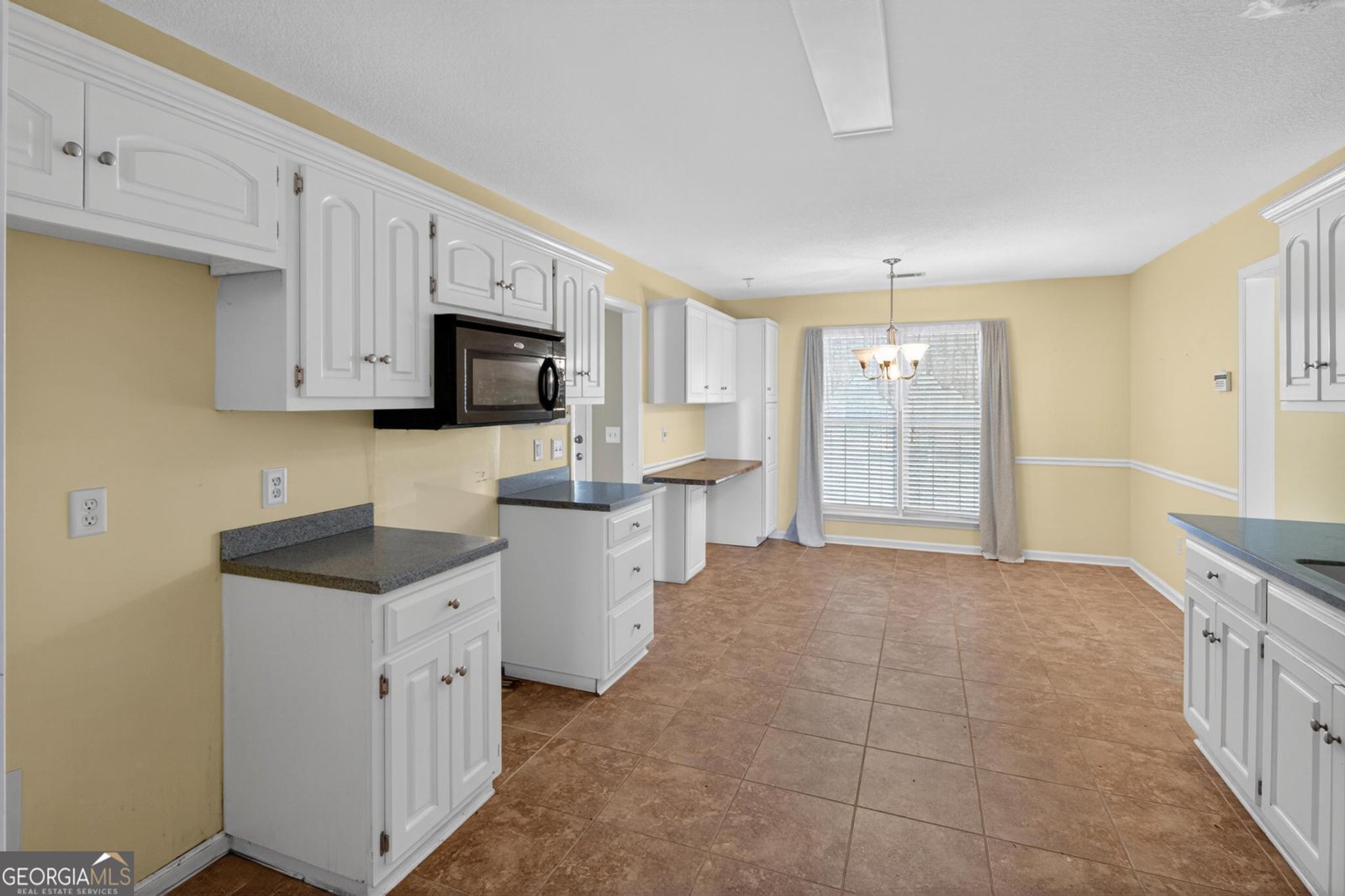 1153 Bartlett Drive Statesboro - Photo 10