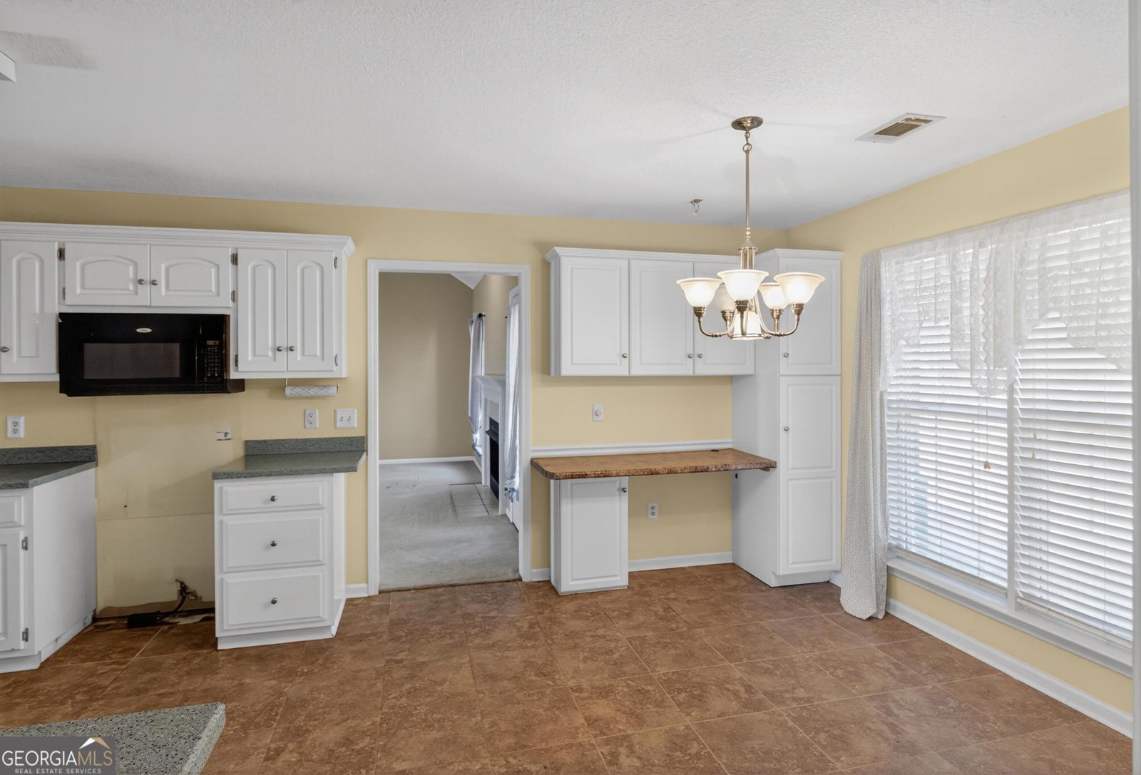 1153 Bartlett Drive Statesboro - Photo 11