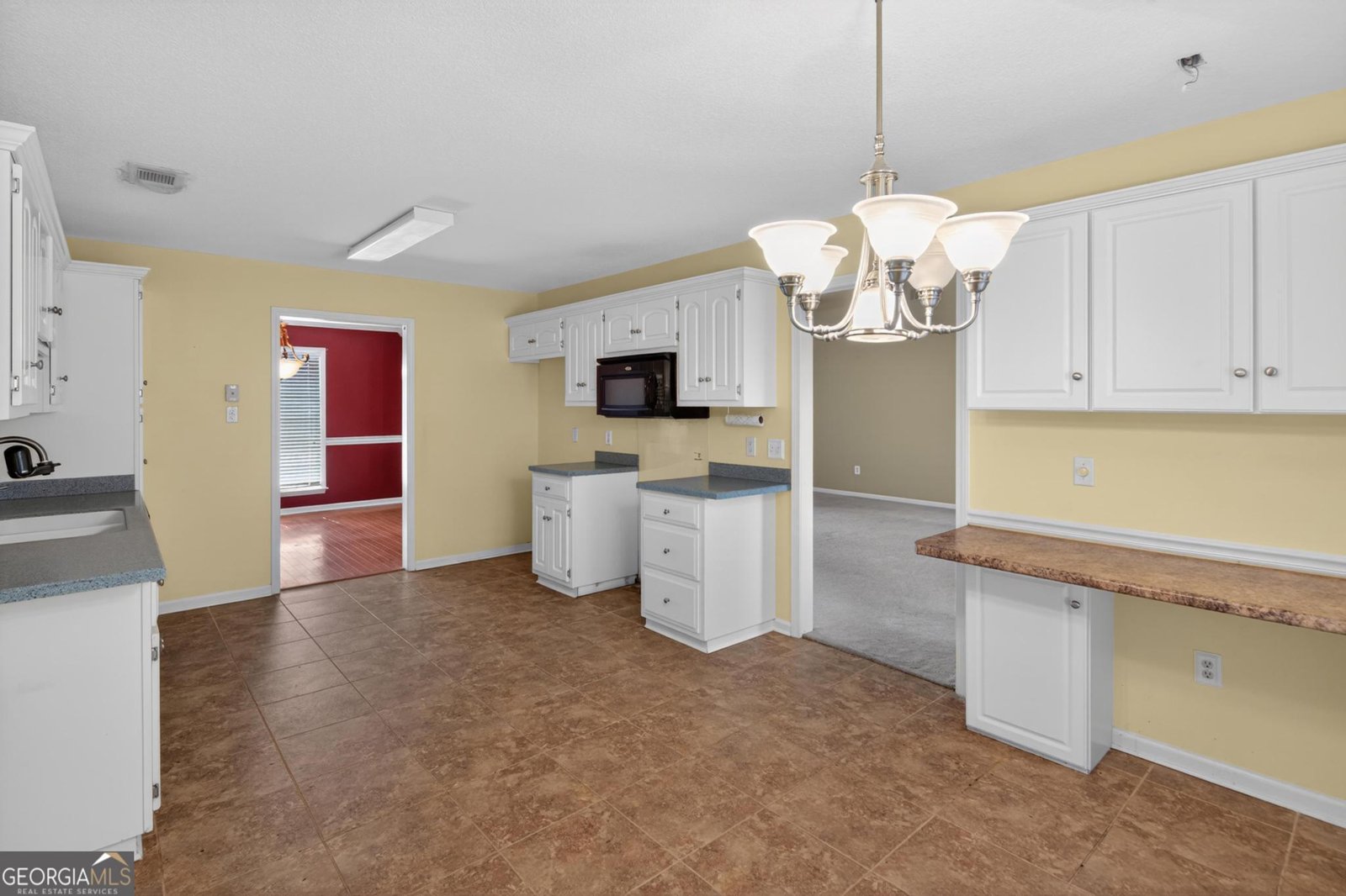 1153 Bartlett Drive Statesboro - Photo 12