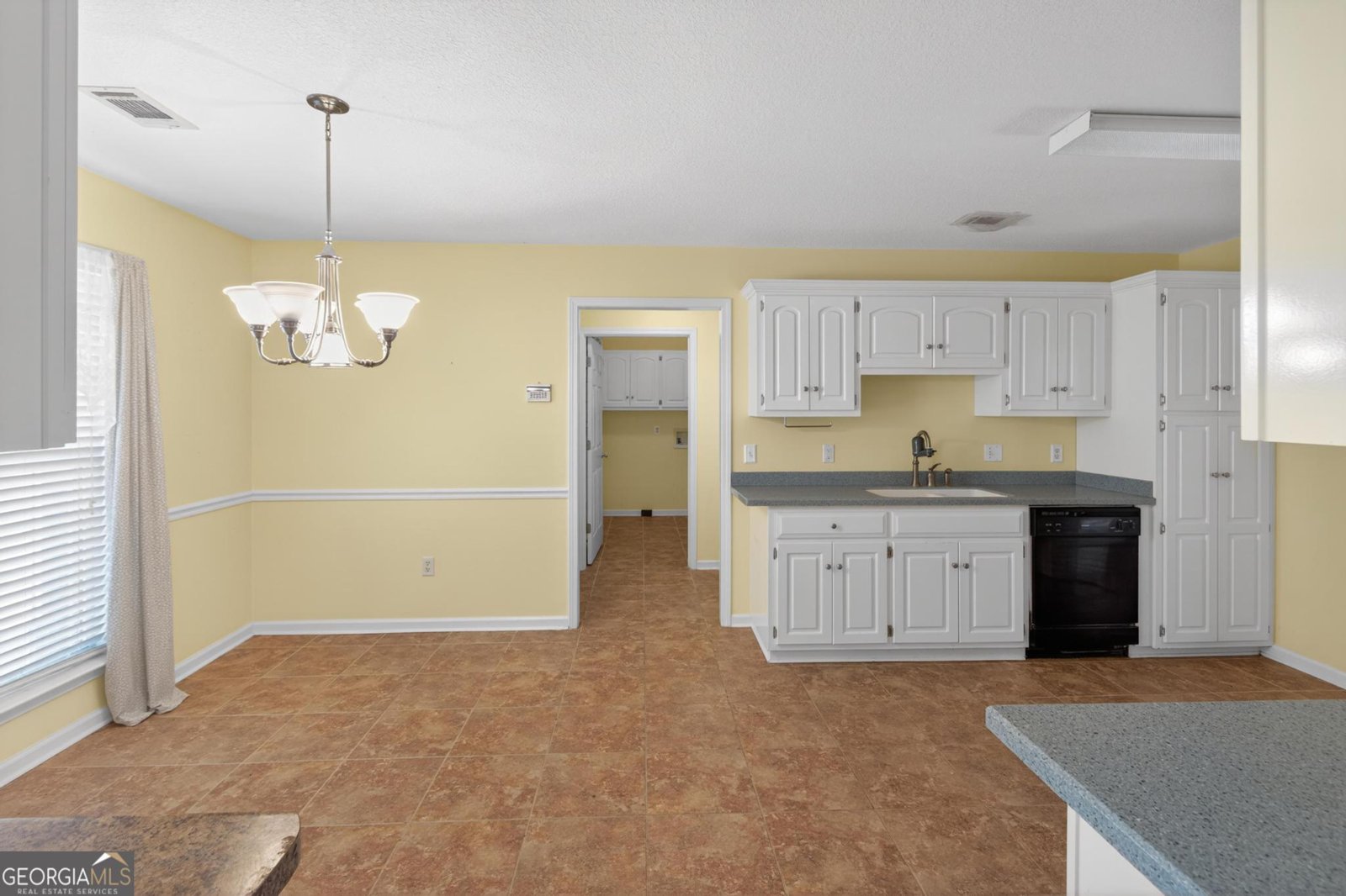 1153 Bartlett Drive Statesboro - Photo 13