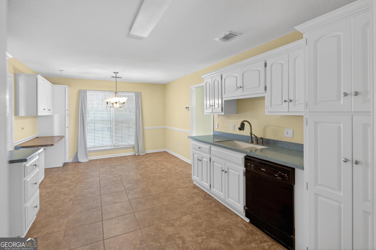 1153 Bartlett Drive Statesboro - Photo 14