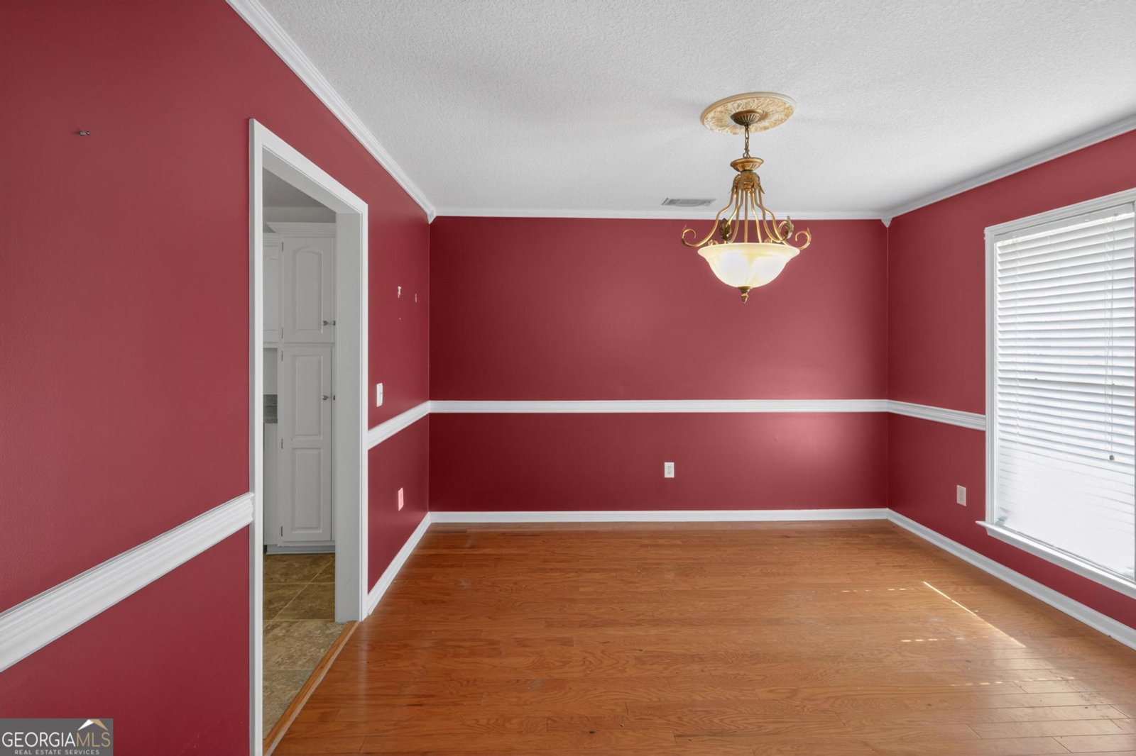 1153 Bartlett Drive Statesboro - Photo 15