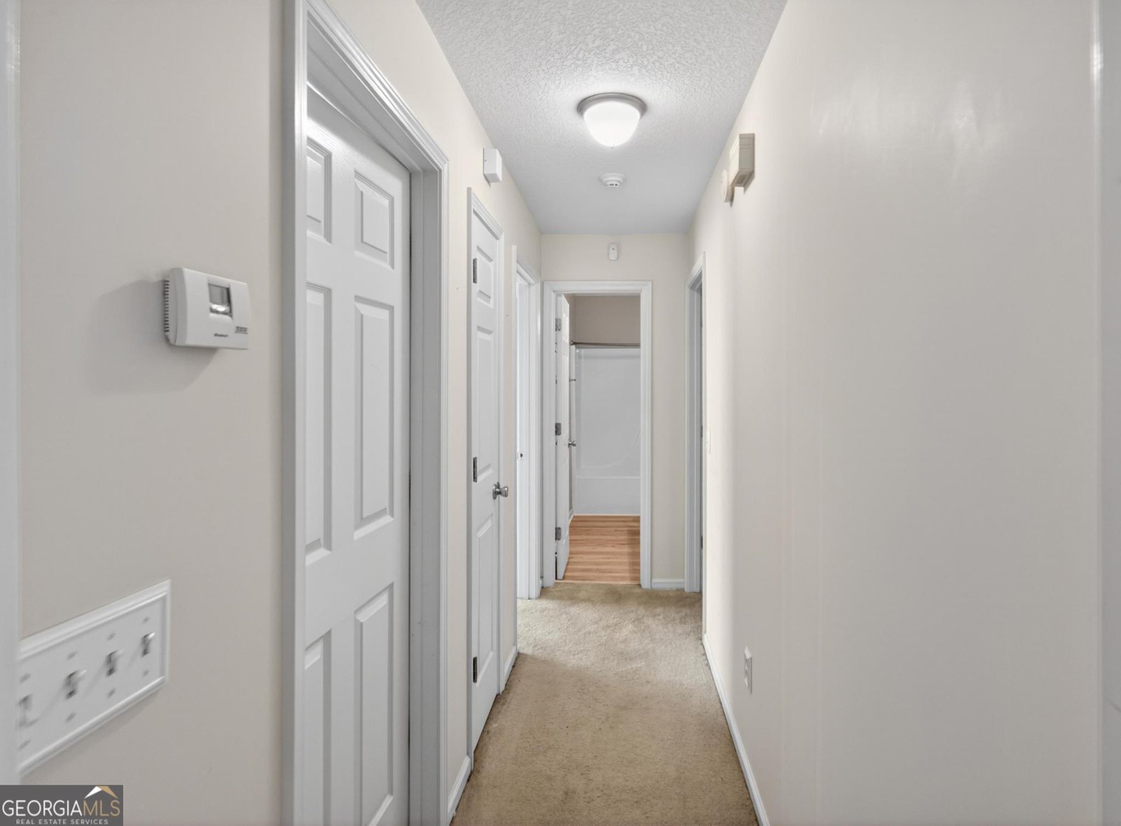 1153 Bartlett Drive Statesboro - Photo 16