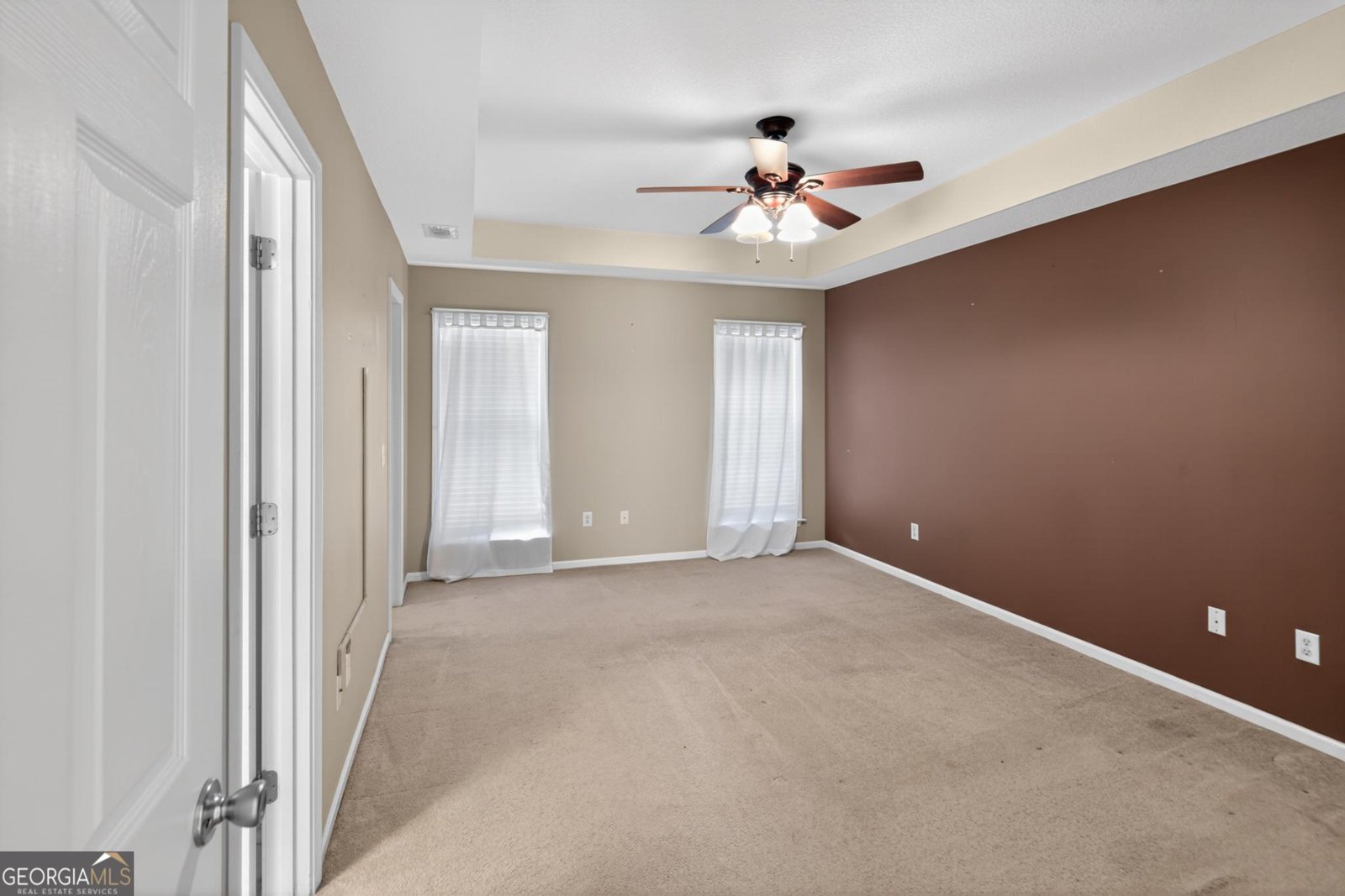 1153 Bartlett Drive Statesboro - Photo 17