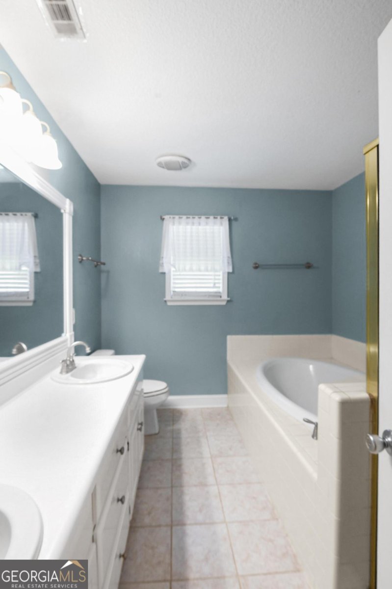 1153 Bartlett Drive Statesboro - Photo 19