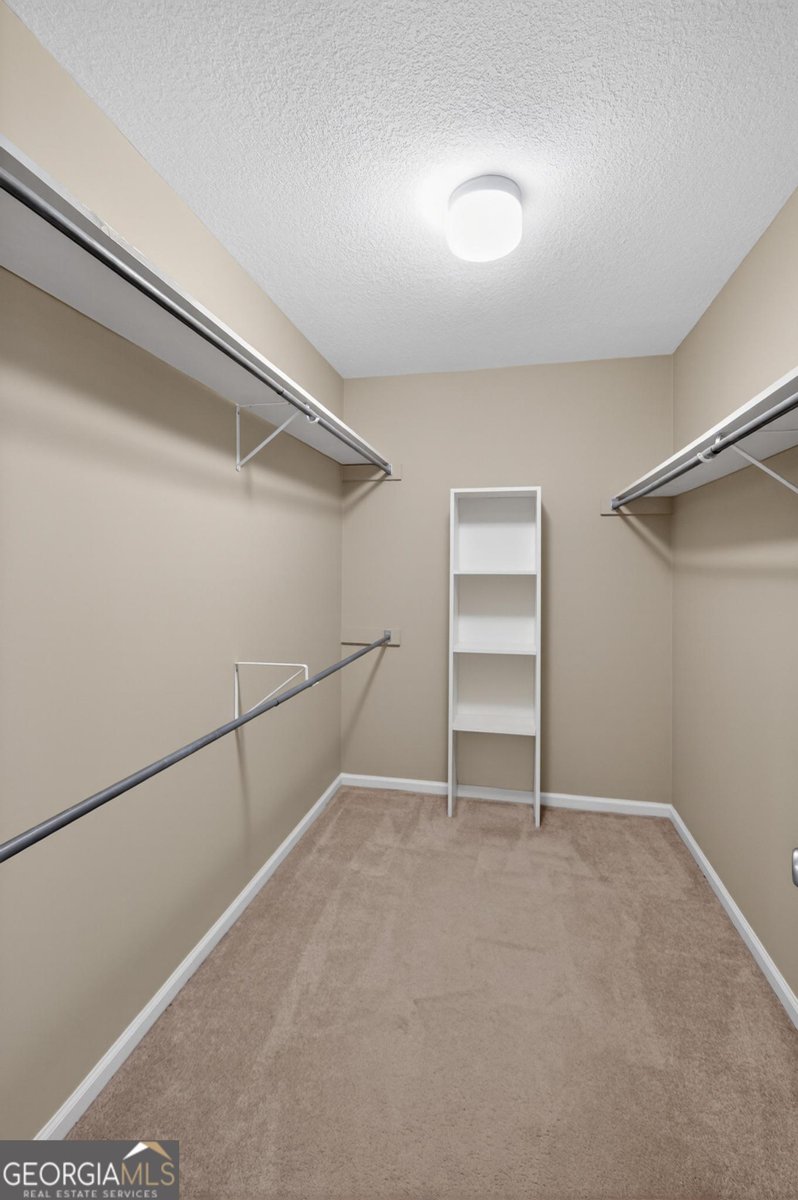 1153 Bartlett Drive Statesboro - Photo 20