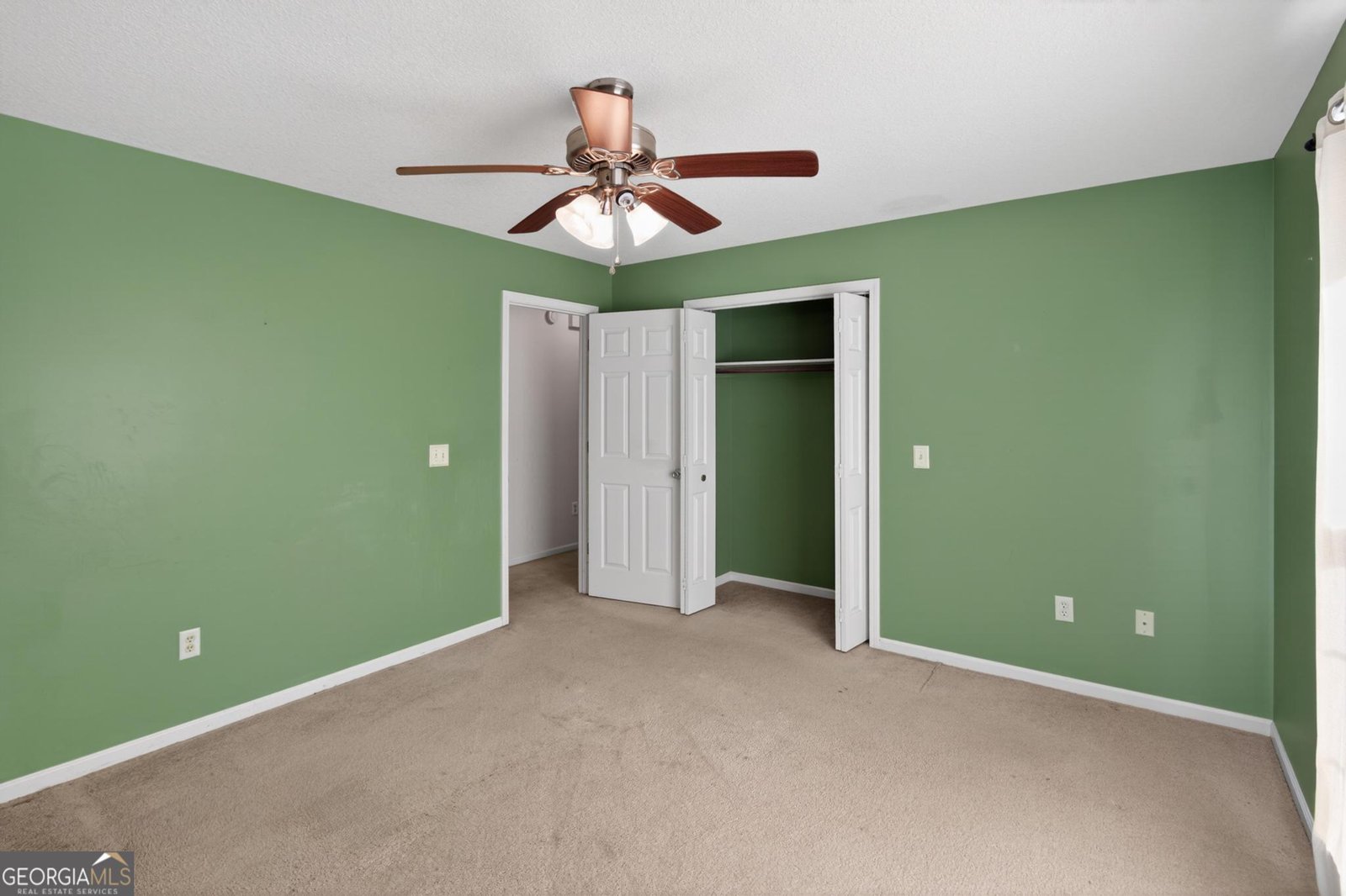 1153 Bartlett Drive Statesboro - Photo 22