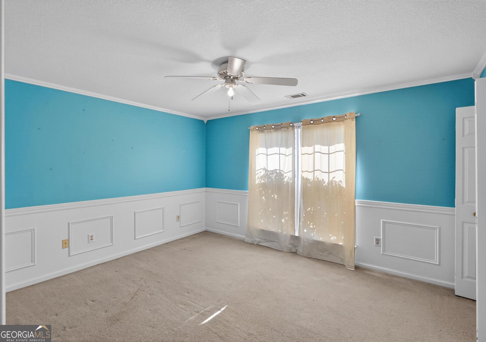 1153 Bartlett Drive Statesboro - Photo 23