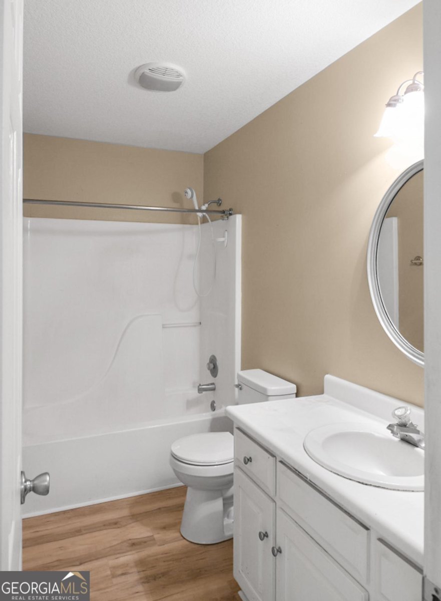 1153 Bartlett Drive Statesboro - Photo 24