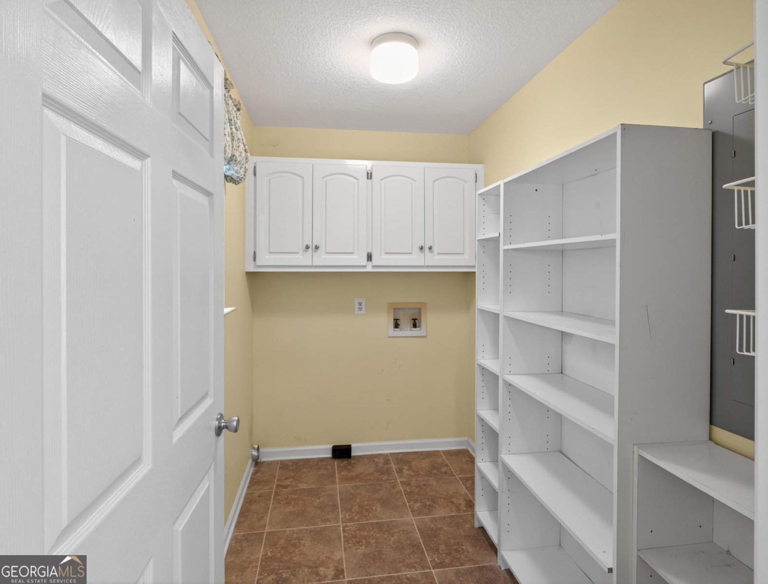 1153 Bartlett Drive Statesboro - Photo 25