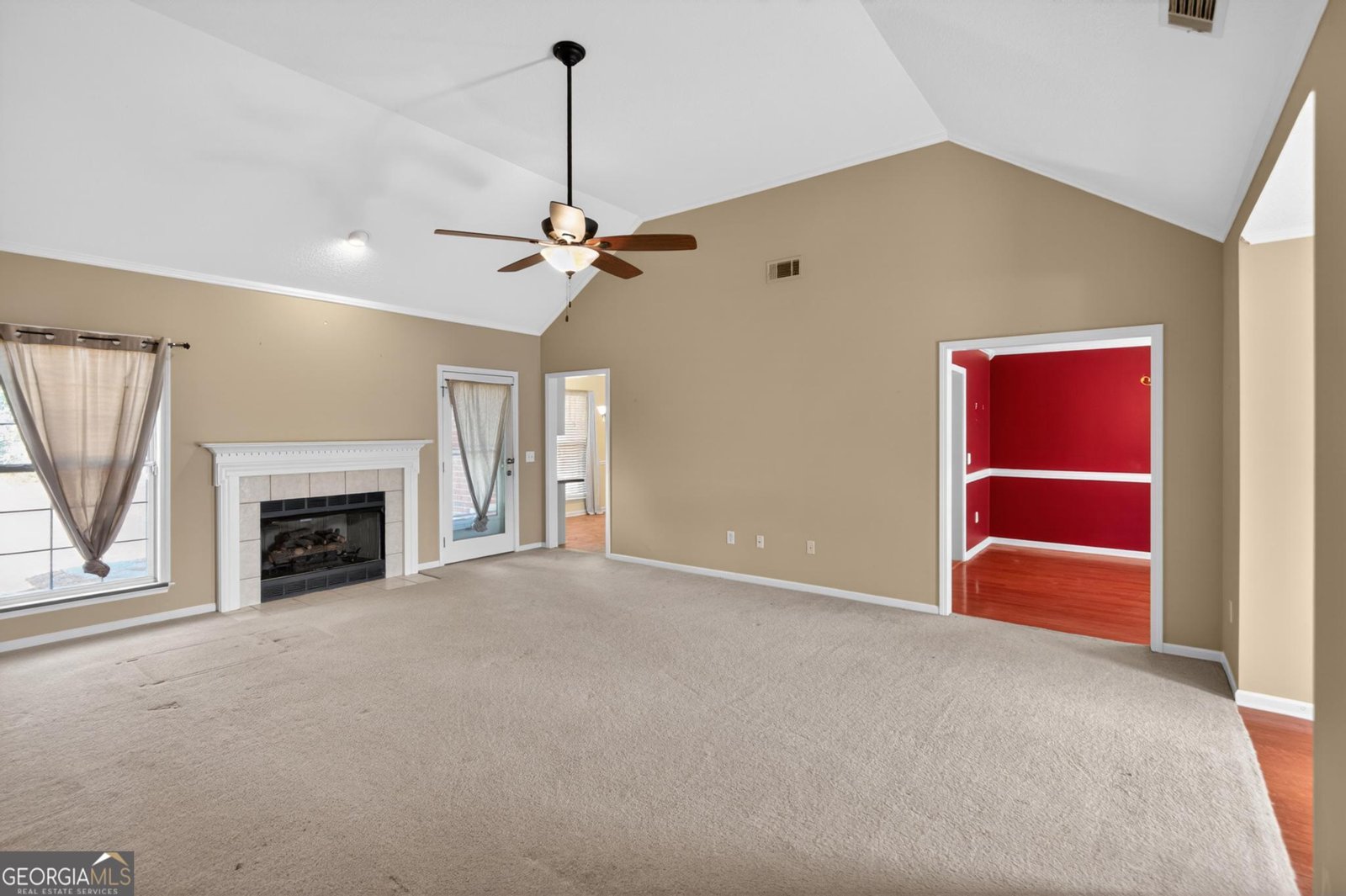 1153 Bartlett Drive Statesboro - Photo 6