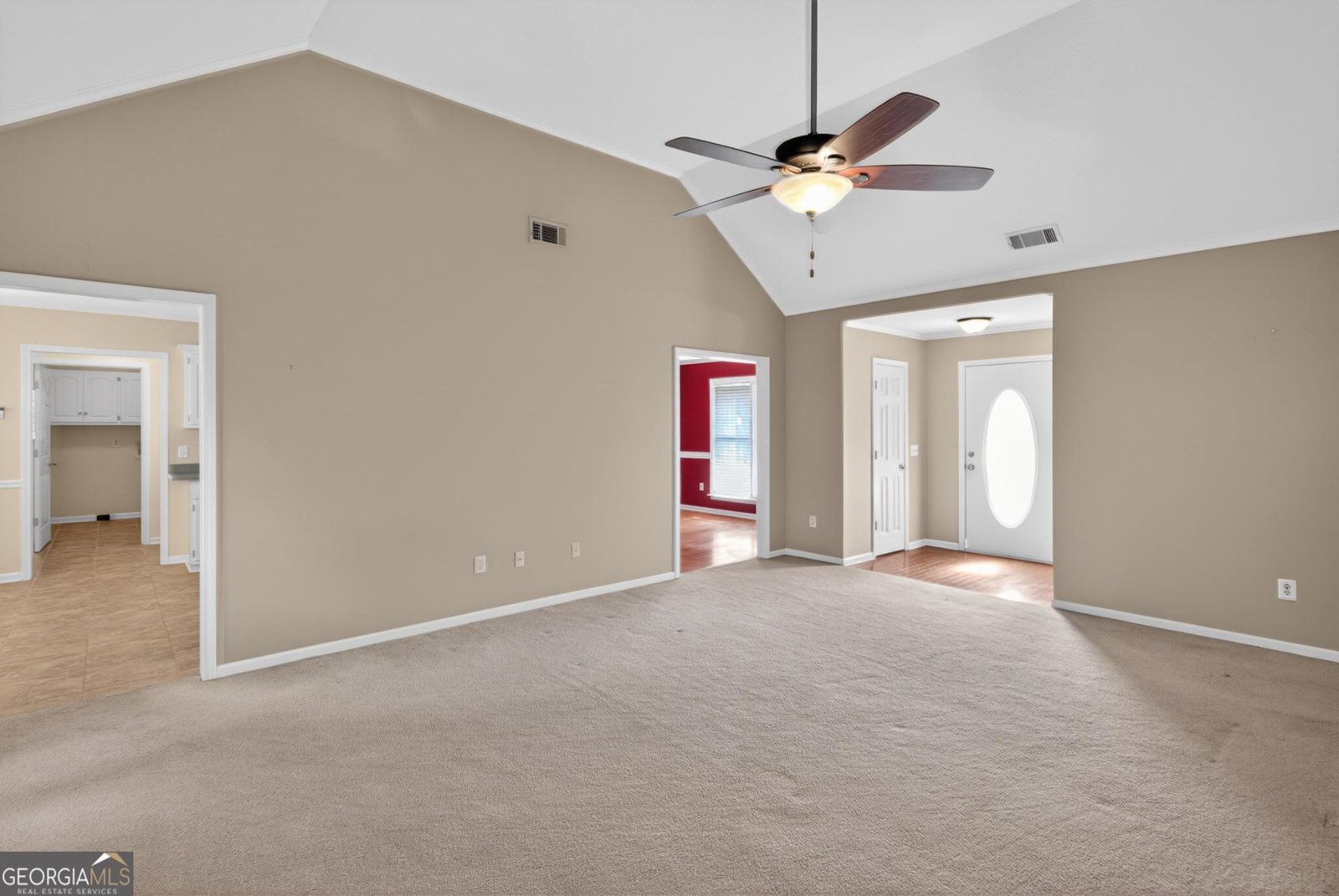 1153 Bartlett Drive Statesboro - Photo 7