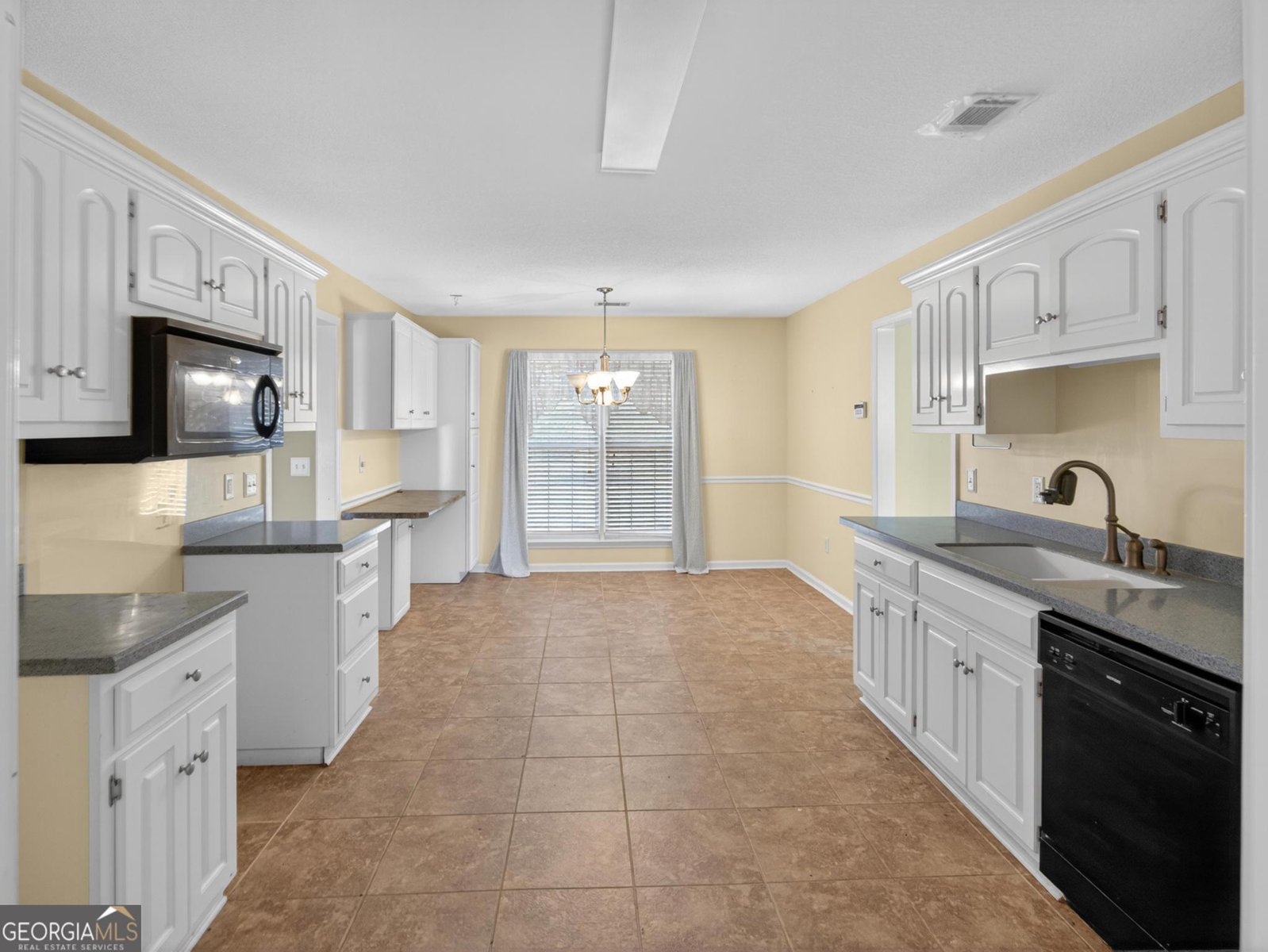 1153 Bartlett Drive Statesboro - Photo 9