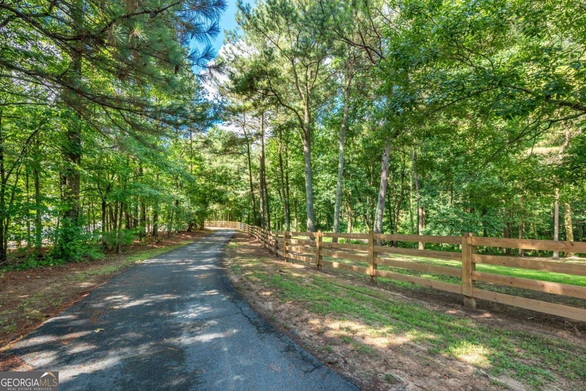 755 Harris Road Jasper - Photo 10