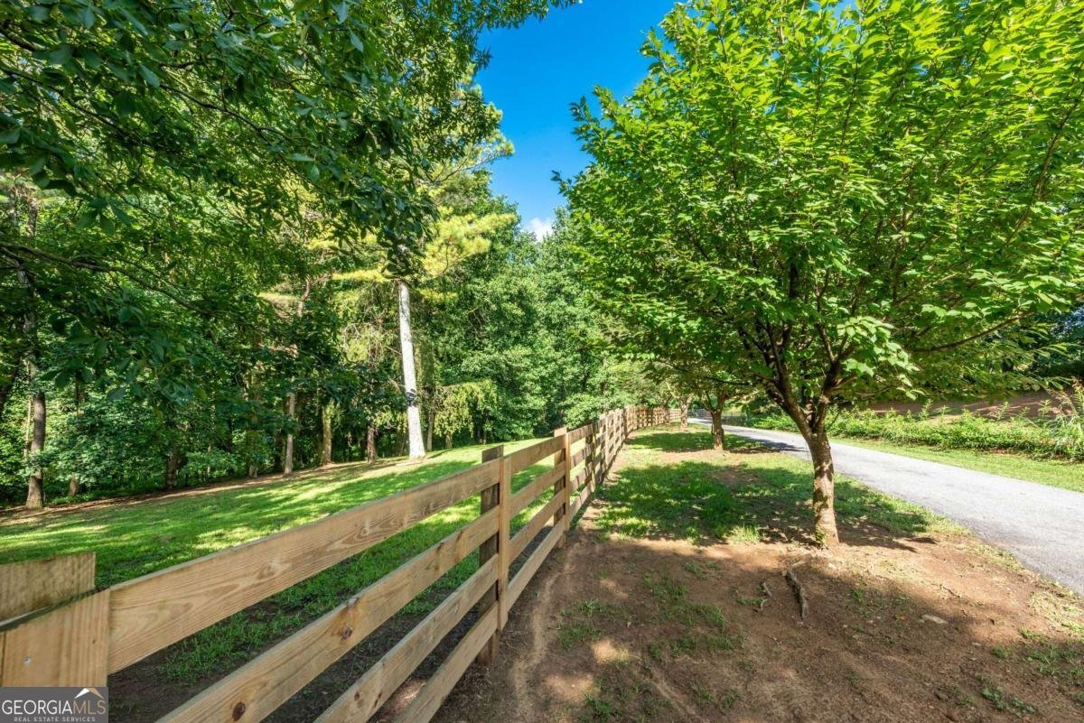 755 Harris Road Jasper - Photo 11