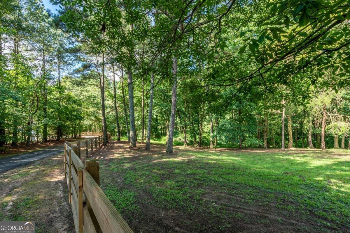 755 Harris Road Jasper - Photo 12