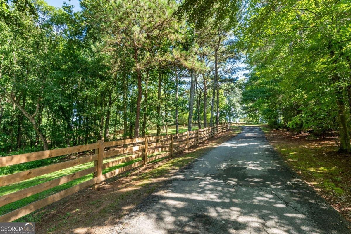 755 Harris Road Jasper - Photo 13