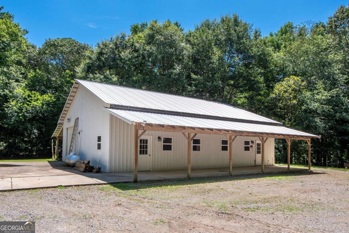 755 Harris Road Jasper - Photo 14