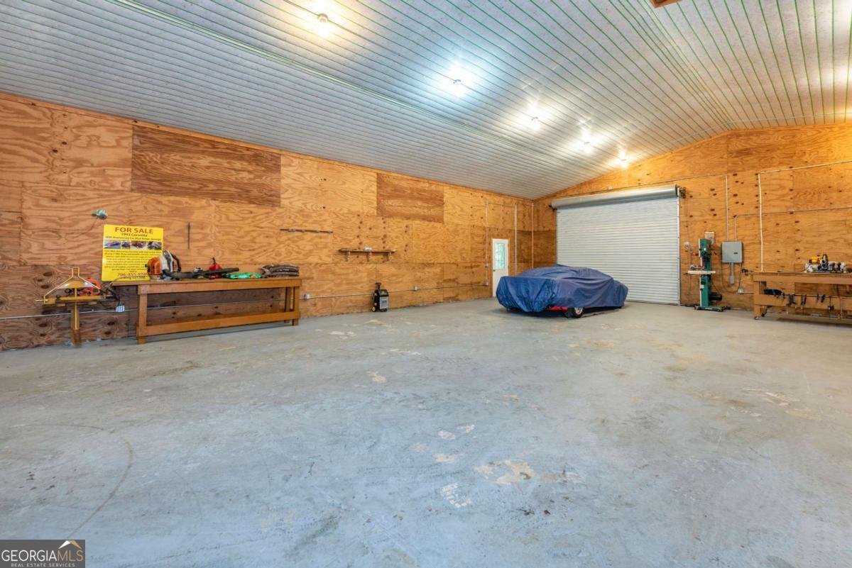 755 Harris Road Jasper - Photo 15