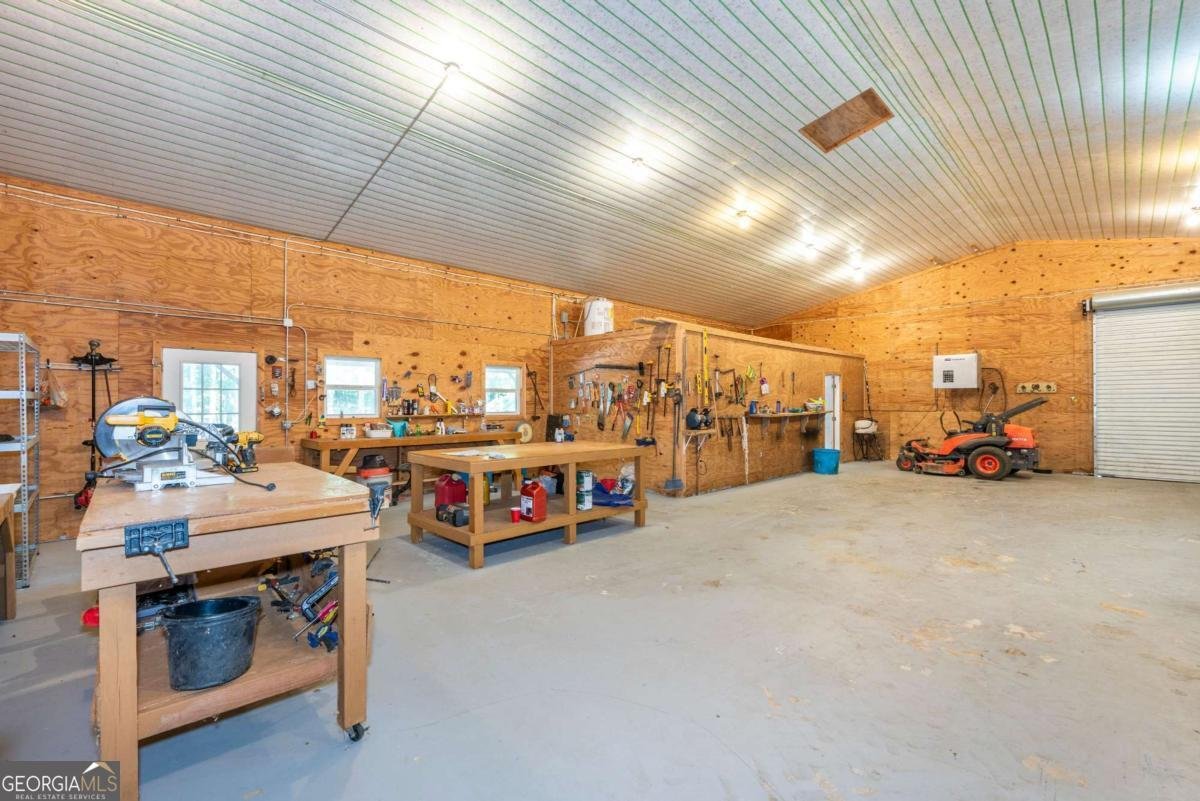 755 Harris Road Jasper - Photo 16